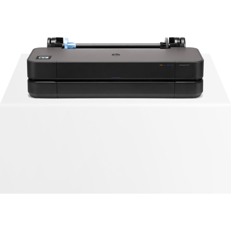 Plotter HP T250