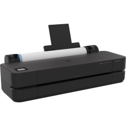 Plotter HP T250