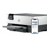 Drucker HP 5A0S3B