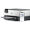 Drucker HP 5A0S3B