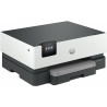 Drucker HP 5A0S3B