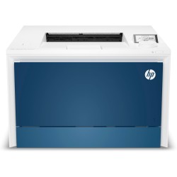 Laserdrucker HP 4RA87F (MPN M0511357)