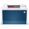 Laserdrucker HP 4RA87F