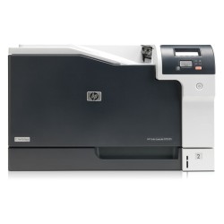 Laserdrucker HP CP5225dn (MPN M0511367)