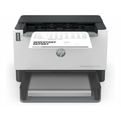 Laserdrucker HP 2R7F4A (MPN M0511373)