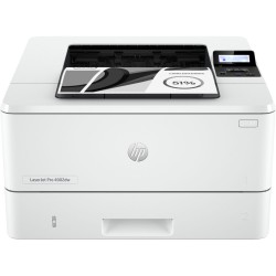 Laserdrucker HP 2Z606F (MPN M0511375)