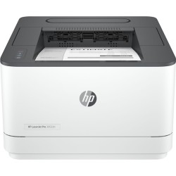 Laserdrucker HP 3G651F (MPN M0511376)