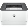 Laserdrucker HP 3G651F