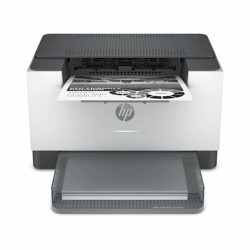 Schwarzweiß-Laserdrucker HP... (MPN M0511379)