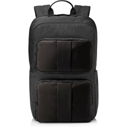 Laptoptasche HP 1G6D3AA... (MPN M0511453)