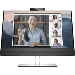 Monitor HP E24mv 23,8" Full HD (MPN M0511456)