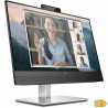 Monitor HP E24mv 23,8" Full HD