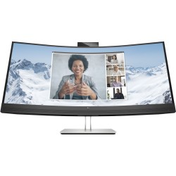 Monitor HP E34m G4 34" Wide... (MPN M0511467)