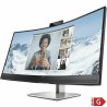 Monitor HP E34m G4 34" Wide Quad HD 75 Hz