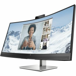 Monitor HP E34m G4 34" Wide Quad HD 75 Hz