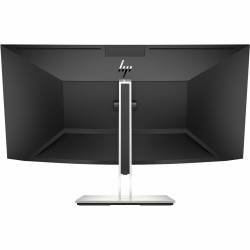 Monitor HP E34m G4 34" Wide Quad HD 75 Hz