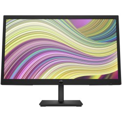 Monitor HP P22v G5 Full HD (MPN M0511473)