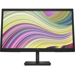 Monitor HP P22v G5 Full HD