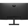 Monitor HP P22v G5 Full HD