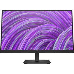 Monitor HP P22h G5 21,5"... (MPN M0511475)