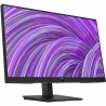 Monitor HP P22h G5 21,5" Full HD 75 Hz