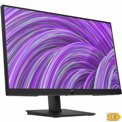 Monitor HP P22h G5 21,5" Full HD 75 Hz