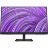 Monitor HP P22h G5 21,5" Full HD 75 Hz