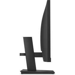 Monitor HP P22h G5 21,5" Full HD 75 Hz