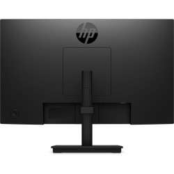 Monitor HP P22h G5 21,5" Full HD 75 Hz