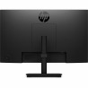 Monitor HP P22h G5 21,5" Full HD 75 Hz