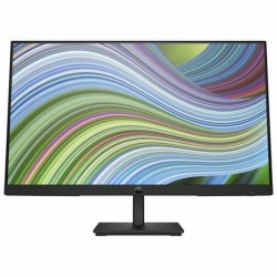 Monitor HP P24 G5 23,8"... (MPN M0511479)