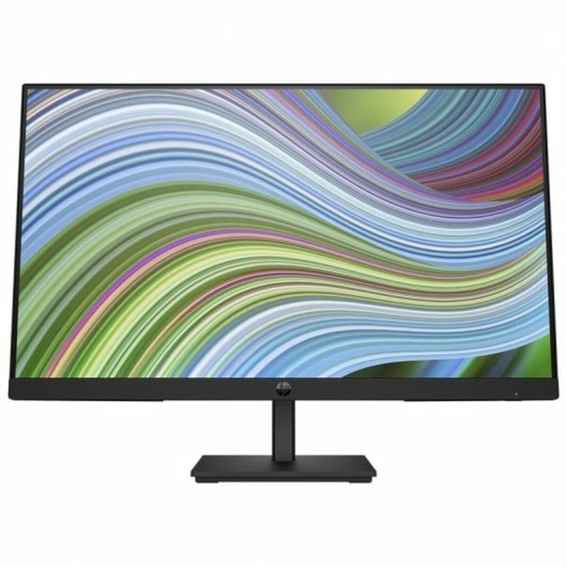 Monitor HP P24 G5 23,8" Full HD 75 Hz 240 Hz