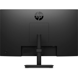 Monitor HP P24 G5 23,8" Full HD 75 Hz 240 Hz