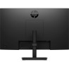 Monitor HP P24 G5 23,8" Full HD 75 Hz 240 Hz