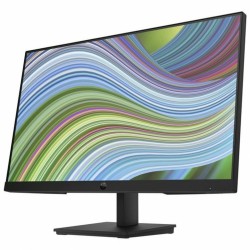 Monitor HP P24 G5 23,8" Full HD 75 Hz 240 Hz