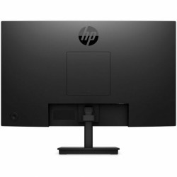 Monitor HP P24 G5 23,8" Full HD 75 Hz 240 Hz