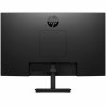 Monitor HP P24 G5 23,8" Full HD 75 Hz 240 Hz