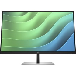 Monitor HP E27 G5 27" Full... (MPN M0511486)