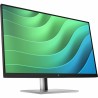 Monitor HP E27 G5 27" Full HD 75 Hz