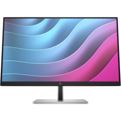 Monitor HP E24 G5 Full HD... (MPN M0511490)