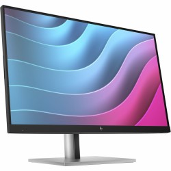 Monitor HP E24 G5 Full HD 23,8" 75 Hz