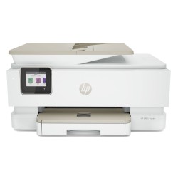 Multifunktionsdrucker HP... (MPN M0511511)