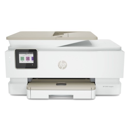 Multifunktionsdrucker HP 7920e