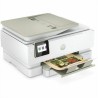 Multifunktionsdrucker HP 7920e