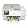 Multifunktionsdrucker HP 7920e