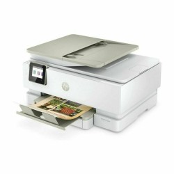 Multifunktionsdrucker HP 7920e