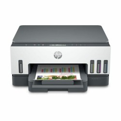 Multifunktionsdrucker HP 7005 (MPN M0511512)