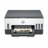 Multifunktionsdrucker HP 7005