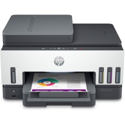 Multifunktionsdrucker HP... (MPN M0511516)