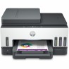 Multifunktionsdrucker HP Smart Tank 7605